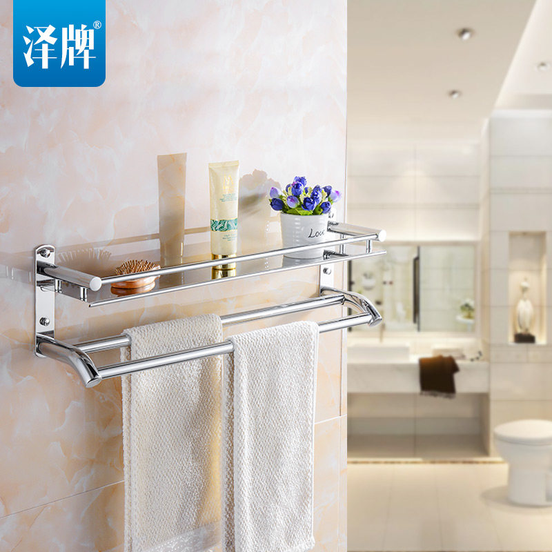 ���ƶ๦�������5437