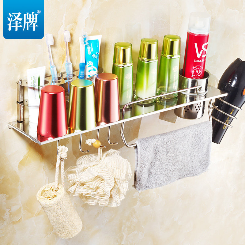 ����304����ֵ紵�������4936