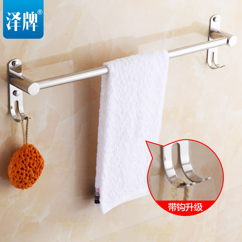 ���Ʋ����ԡ����3924