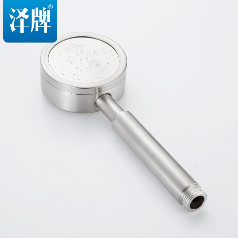 ���Ʋ������ԡ��ͷ����9610