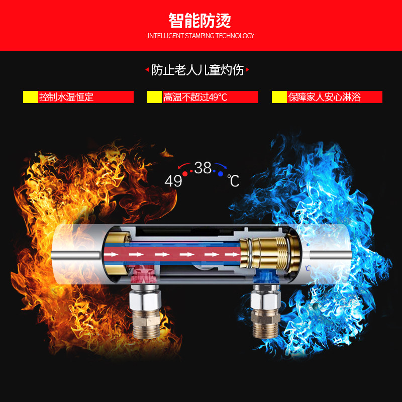 ����̫���ܺ��»���2301