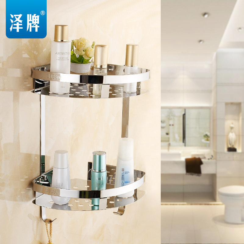 ����������304����������6289