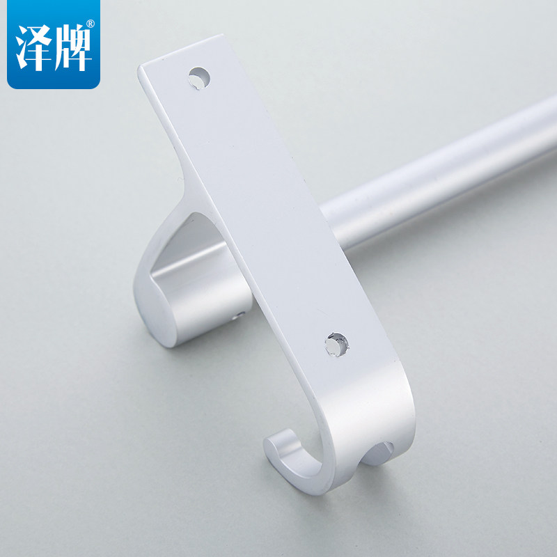 ����̫��������ë����1024