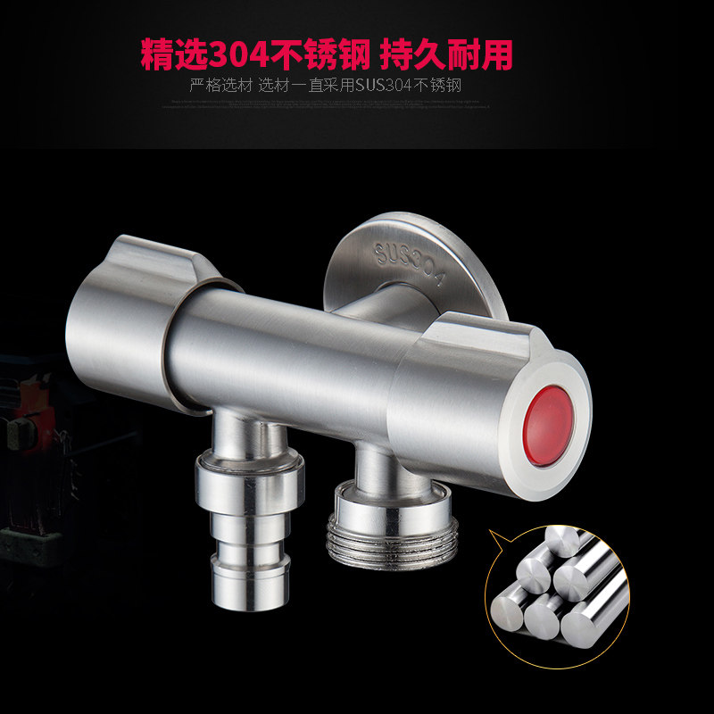 ���Ʋ����һ��������ͨ�Ƿ�4023