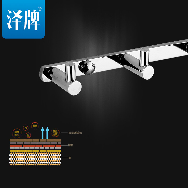 ����ȫͭ��ʵ���Ź�5802