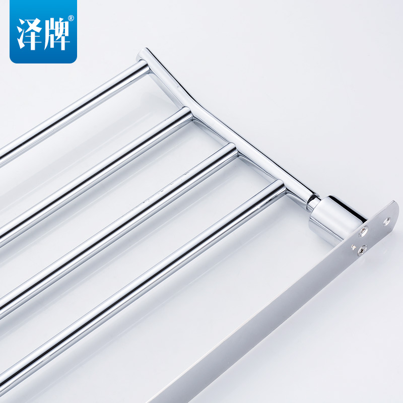 ���ƶ๦�������5437