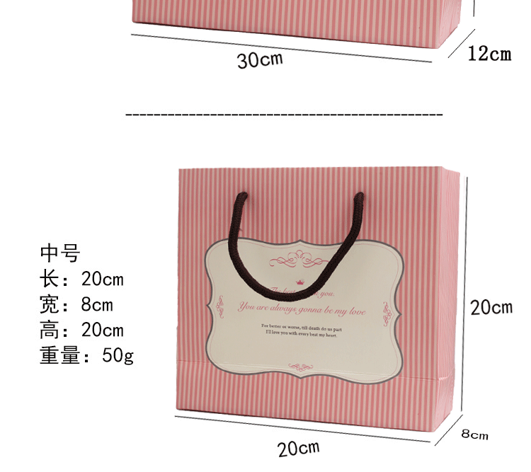 Ống nghiệm nước hoa 2ml quà tặng quà tặng nước hoa mẫu thẻ nước hoa túi quà tặng hộp quà tặng thiệp chúc mừng sinh nhật nước hoa lavie est belle