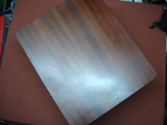 Senheisel HD540 GOLD HD540G 300 European (HD580J HD600) B2