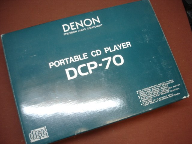 dcp 150