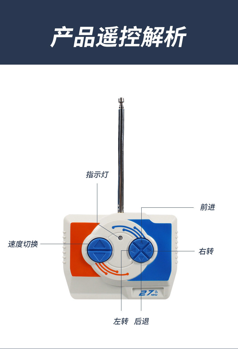 Лодка на электро-, радиоуправлении None