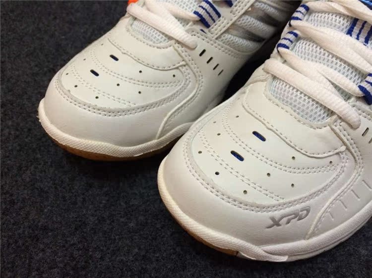 Chaussures de Badminton uniGenre - Ref 842300 Image 7