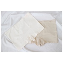 Open the door to a new world Super comfortable seamless boxer briefs