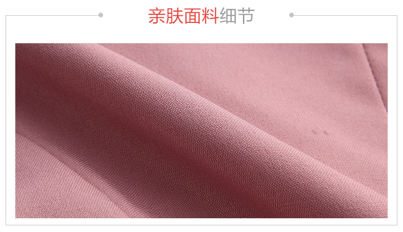 Veste pour femme - Ref 3218891 Image 48