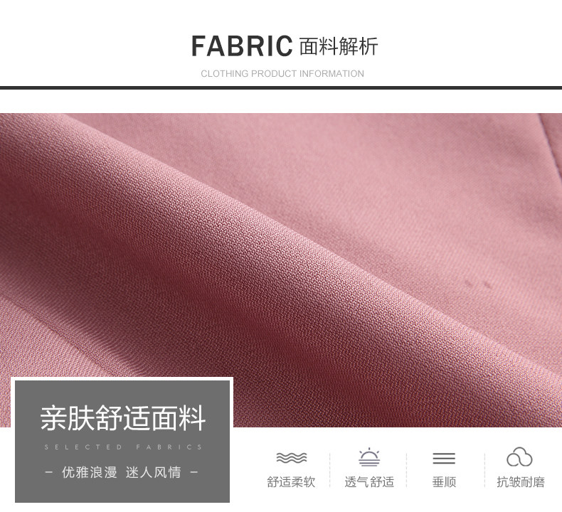 Veste pour femme - Ref 3218891 Image 13