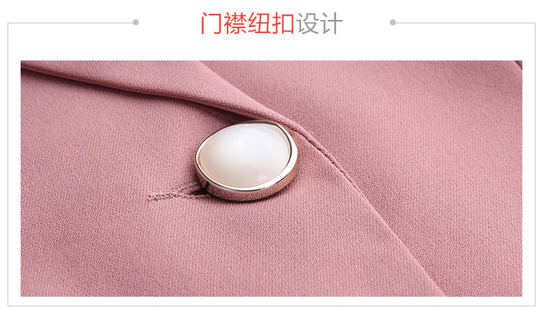 Veste pour femme - Ref 3218891 Image 46