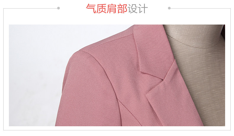 Veste pour femme - Ref 3218891 Image 43