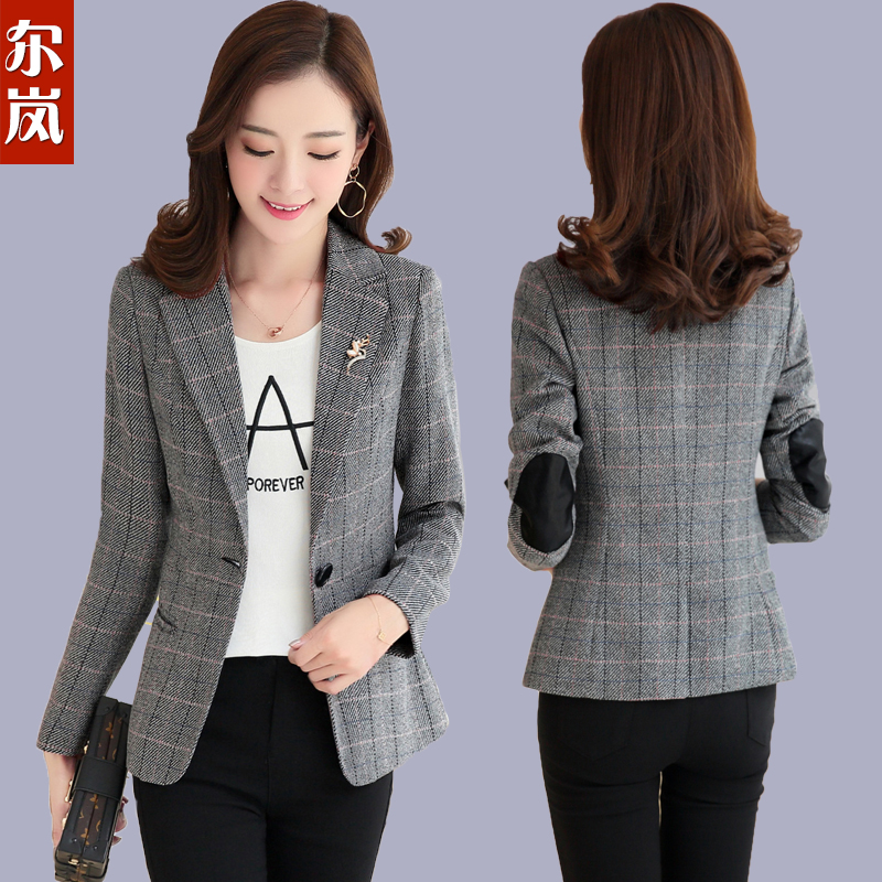 Veste pour femme en Polyester - Ref 3221397 Image 4