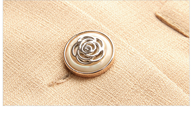 Veste pour femme en Polyester - Ref 3221247 Image 39