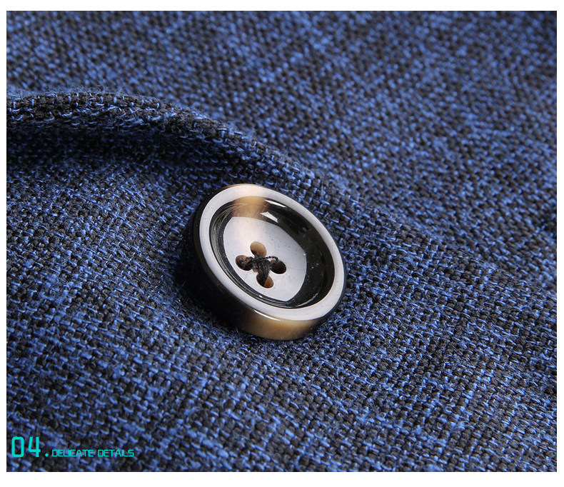 Veste pour femme - Ref 3218609 Image 43