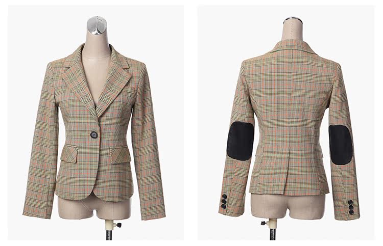 Veste pour femme - Ref 3218291 Image 40