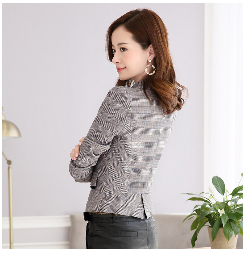 Veste pour femme en Polyester - Ref 3221392 Image 29