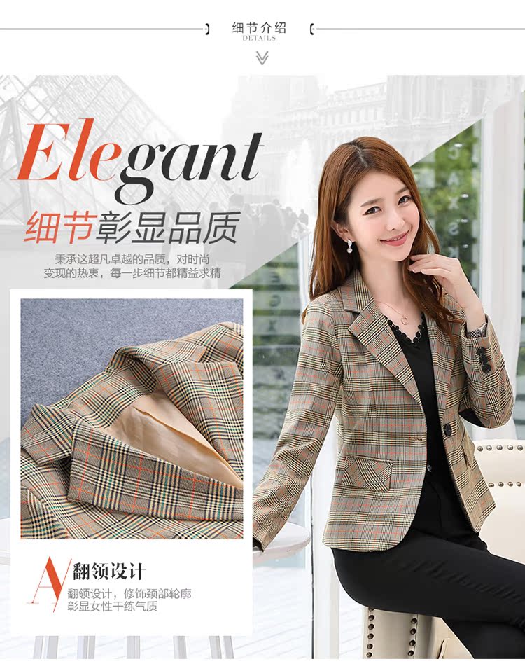 Veste pour femme - Ref 3218291 Image 11