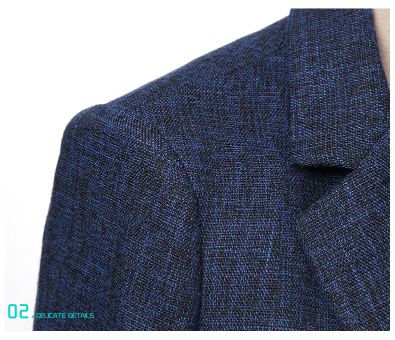 Veste pour femme - Ref 3218609 Image 41