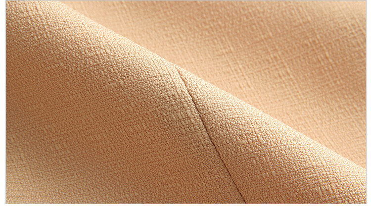 Veste pour femme en Polyester - Ref 3221247 Image 43