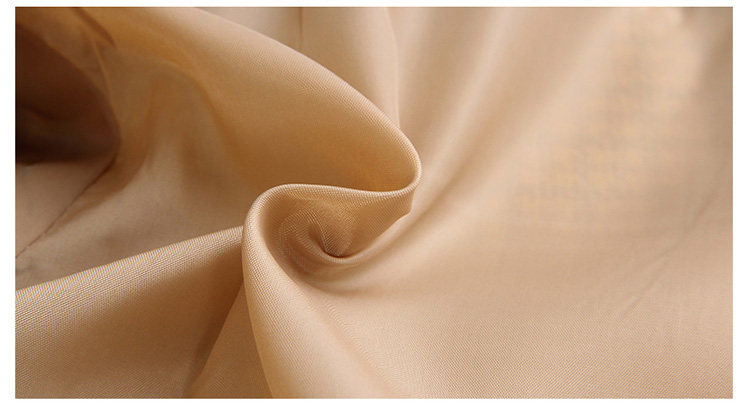 Veste pour femme en Polyester - Ref 3220453 Image 41