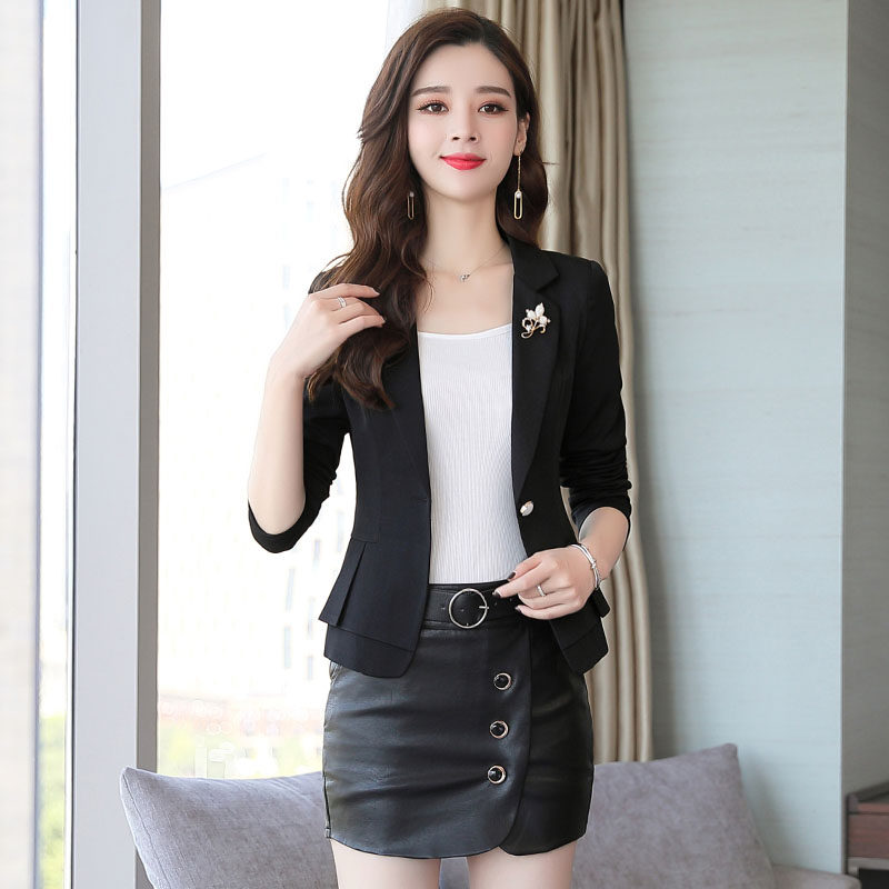 Veste pour femme - Ref 3218891 Image 3