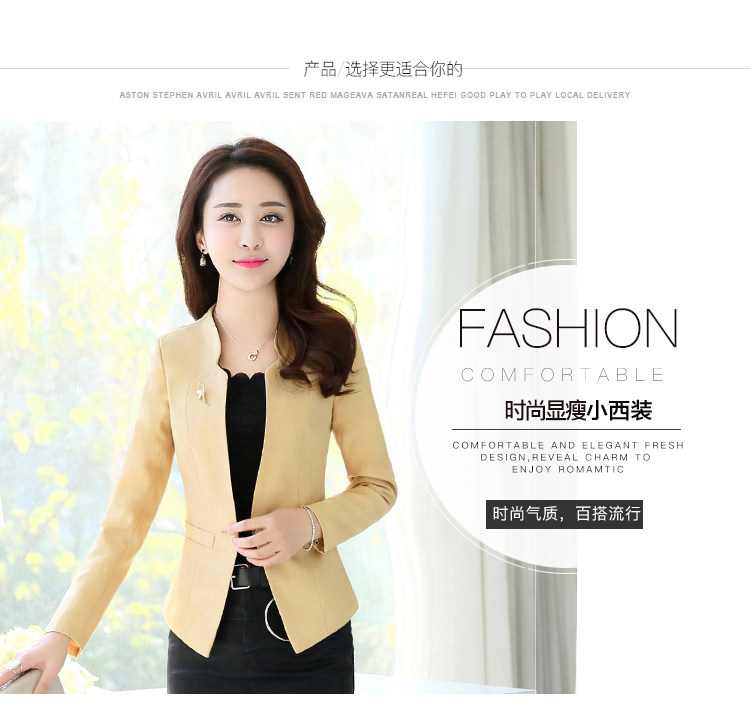 Veste pour femme en Polyester - Ref 3221247 Image 11