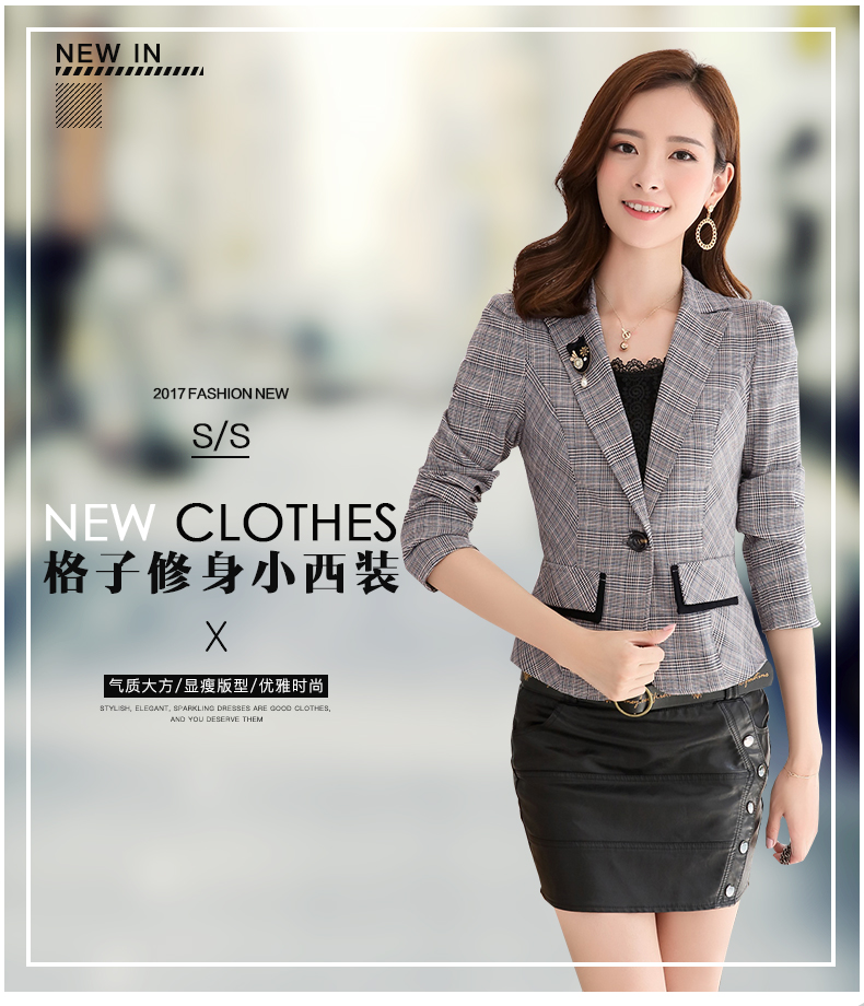 Veste pour femme en Polyester - Ref 3221392 Image 7