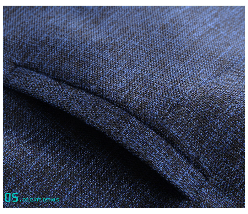 Veste pour femme - Ref 3218609 Image 44