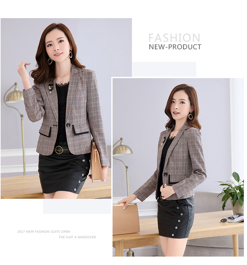 Veste pour femme en Polyester - Ref 3221392 Image 19