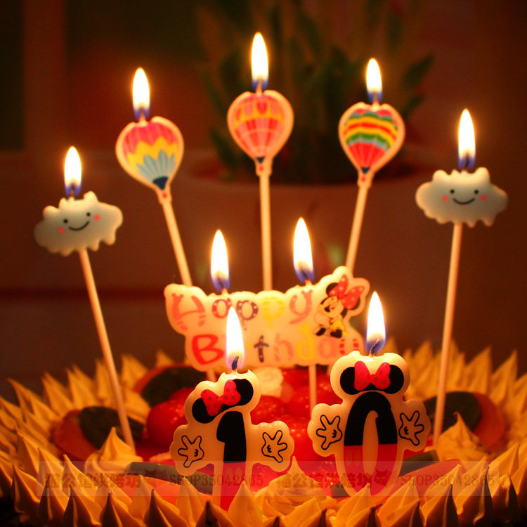 Bougie - Ref 2486303 Image 10