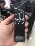 Nars, легкий и тонкий тональный крем для сухой кожи, долговременный эффект, естественное освещение, контроль жирного блеска