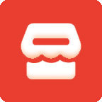 舞丫丫体育赛服定制的LOGO