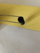 Private moxibustion Bodhi tree easy moxibustion quiet Zen National moxibustion smoke-free moxa sticks moxa sticks moxa grain Rod source salivary Dragon extension moxibustion