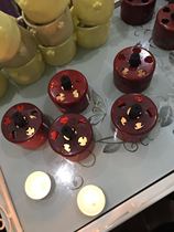 More than 30 minutes Bodhi tree easy moxibustion quiet Zen National moxibustion smokeless moxa stick moxa stick moxa grain Rod source salivary Dragon extension moxibustion