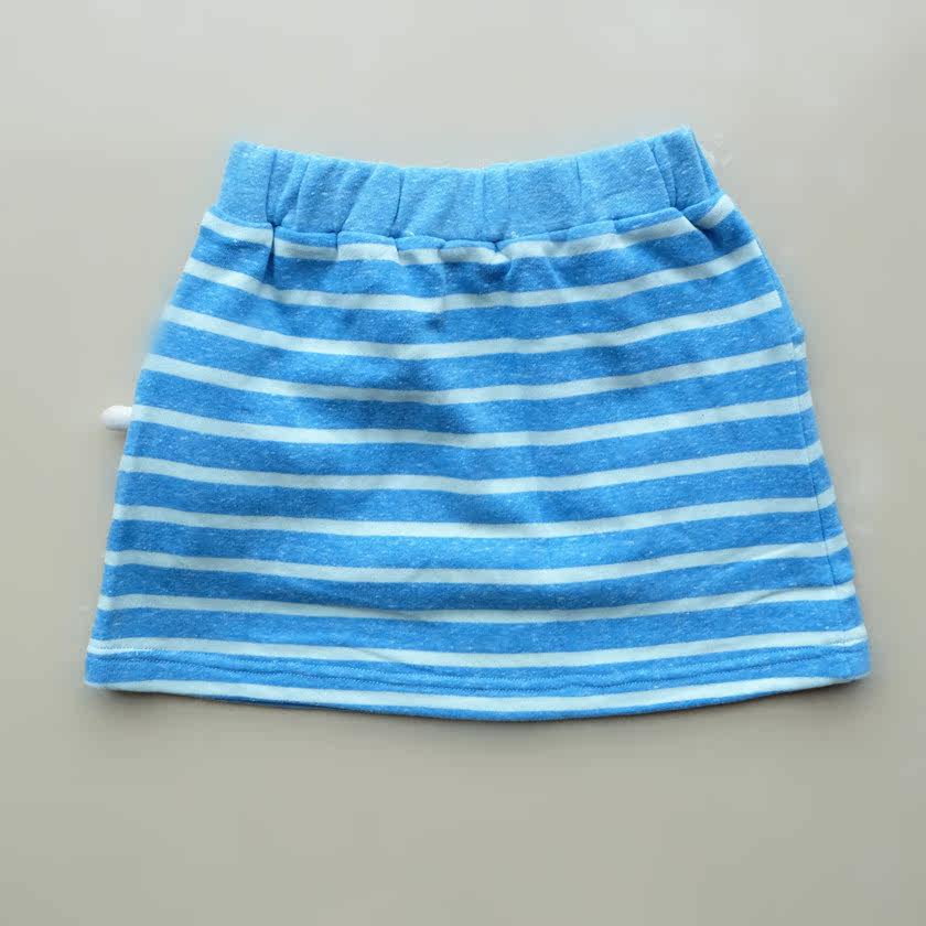 Jupe enfant - Ref 2049902 Image 9