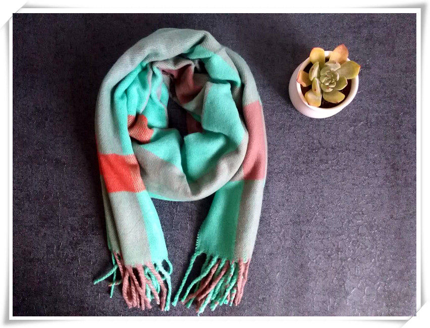 Echarpe enfant - Ref 2137400 Image 19