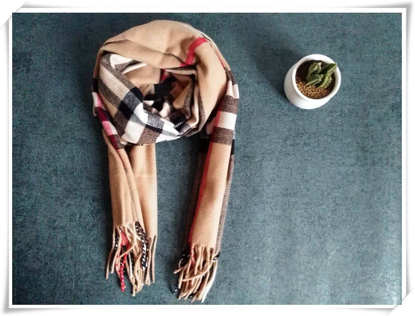 Echarpe enfant - Ref 2137400 Image 34