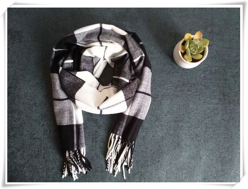 Echarpe enfant - Ref 2137400 Image 29