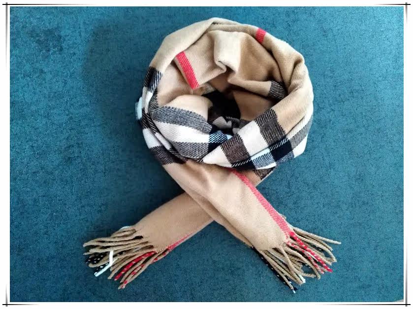 Echarpe enfant - Ref 2137400 Image 42