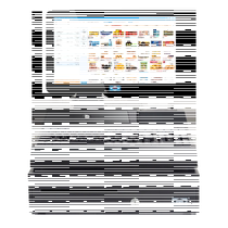 Aibo AB4800S cash register all-in-one machine supermarket shopping mall convenience store retail catering tobacco and alcohol cash register computer system scan QR code smart commercial cash register flagship version