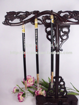 Chinese painting brush pen Xiaoxuan pure wolf big mountain river small pen Xiaoxuan producer