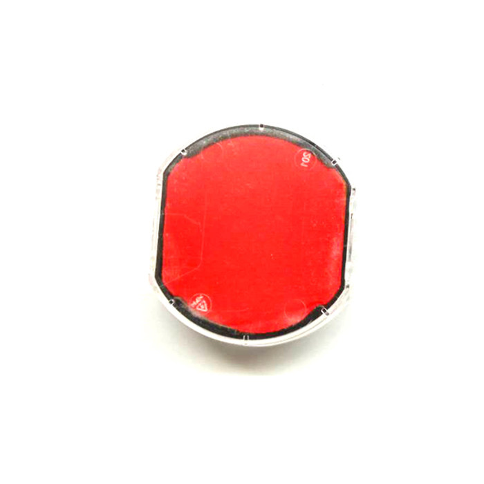 Zhuda 46040 ink seal special seal seal for the seal 6 46040 replace the print oil reserve mat