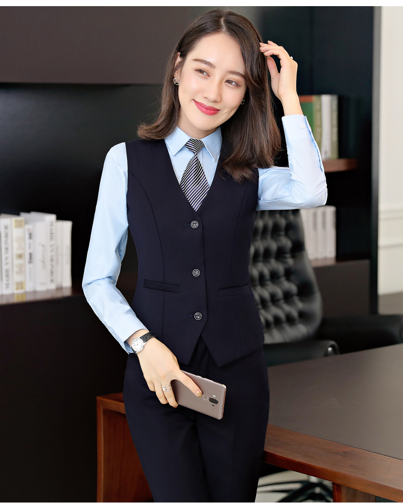 Tailleur femme - Ref 3241779 Image 27