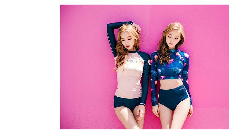 Maillot de bain pour femme - Ref 3028985 Image 10