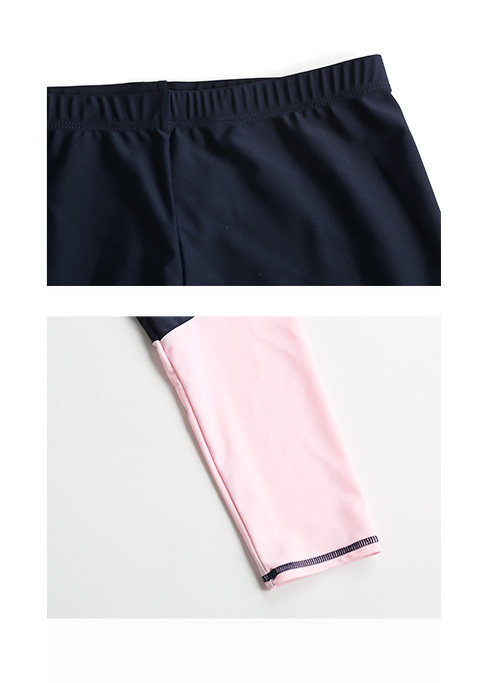 Maillot de bain pour femme - Ref 3028985 Image 33